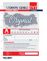 2025 ORİJİNAL TG TYT 1.pdf